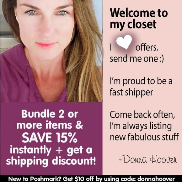 New Journee Collection Wide Width Nairri Vegan Leather Platform Beige size 10 - Picture 8 of 8